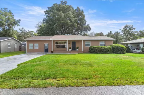 129 SE 31st Ave, Ocala, FL 34471