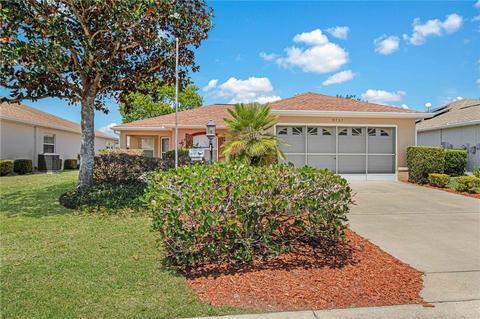 9757 SW 90th St, Ocala, FL 34481