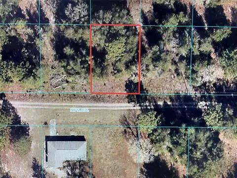 67 NW 12th Pl, Ocala, FL 34482