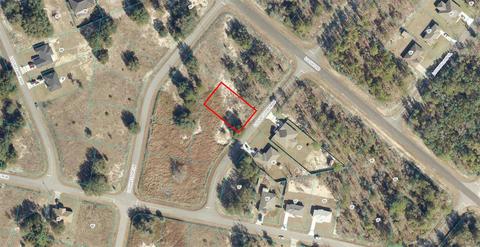0 Locust Loop Pass, Ocala, FL 34472