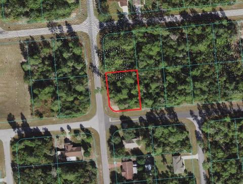 W 39th Cir, Ocala, FL 34473