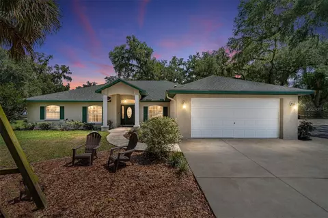 1891 NW 150th Ave, Ocala, FL 34482