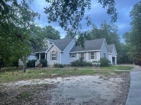 5801 SW 140th Ave, Ocala, FL 34481