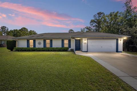 35 Hemlock Terrace Crse, Ocala, FL 34472