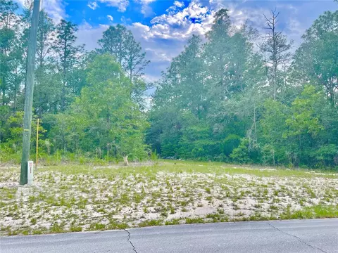 tbd SW 89th Cir #LOT 19, Ocala, FL 34473