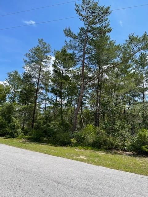 0 SW 99th St, Ocala, FL 34476