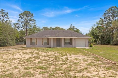 22036 SW Beach Blvd, Dunnellon, FL 34431
