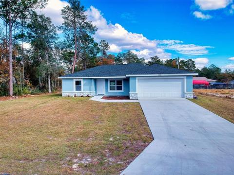 14481 SW 68th Ter, Ocala, FL 34473
