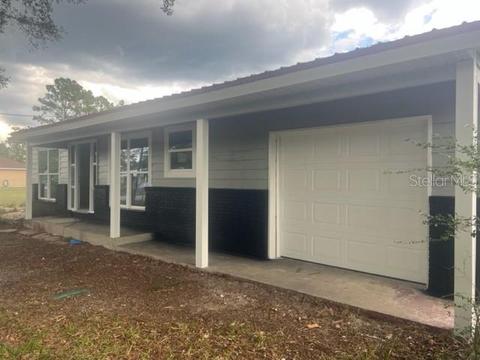 12107 SE 87th Ct, Belleview, FL 34420