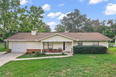 4964 SE 33rd Ter, Ocala, FL 34480