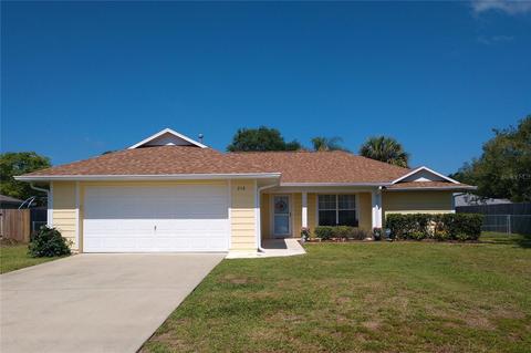 258 SE 62nd Ave, Ocala, FL 34472