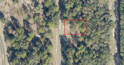 0 Locust Terrace Run, Ocala, FL 34472