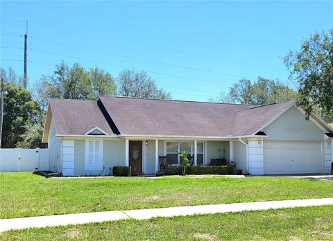 4810 SW 143rd Loop, Ocala, FL 34473 photo 1