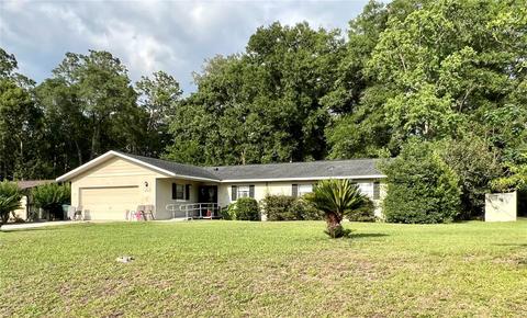 1611 NE 47th Ct, Ocala, FL 34470