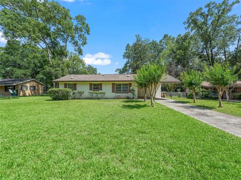 3146 SE 11th St, Ocala, FL 34471 photo 1