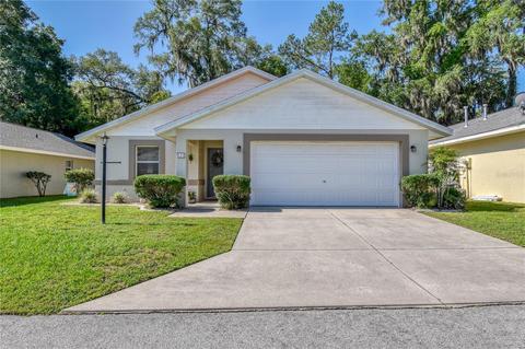 1020 NE 30th Ave #121, Ocala, FL 34470