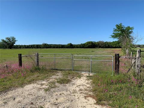 Tbd NW 70th Street, Chiefland, FL 32626