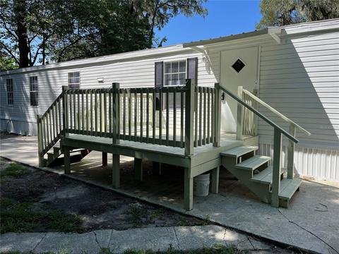 3321 SE 11th Ave, Ocala, FL 34471
