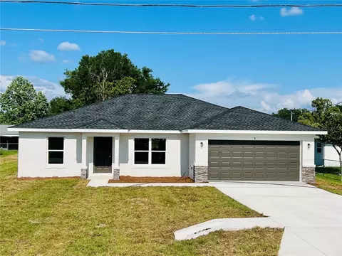 9 Banyan Crse, Ocala, FL 34472
