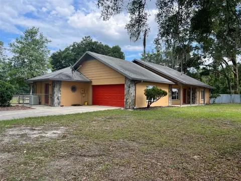 7955 SW 72nd Ct, Ocala, FL 34476