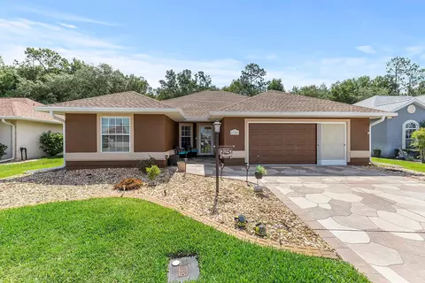 17556 SE 121st Cir, Summerfield, FL 34491