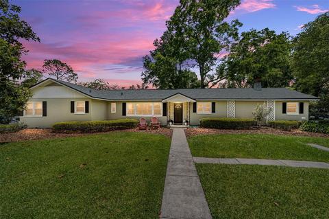 1144 SE 16th St, Ocala, FL 34471