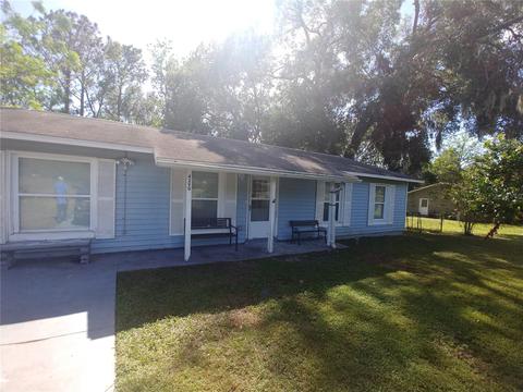 4290 SE County Hwy 484, Belleview, FL 34420