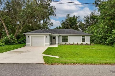 60 Juniper Trl, Ocala, FL 34480