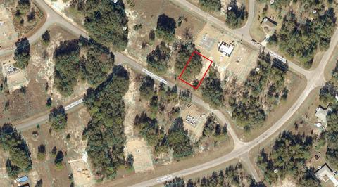 0 Malauka Course Ter, Ocklawaha, FL 32179