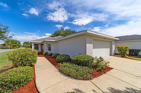 9770 SW 92nd Place Rd, Ocala, FL 34481