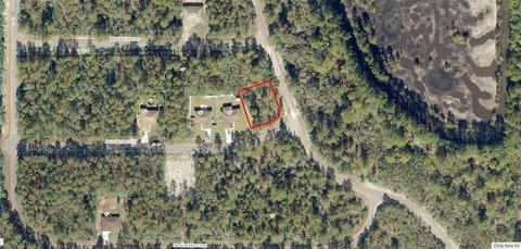 0 Malauka Pass, Ocklawaha, FL 32179
