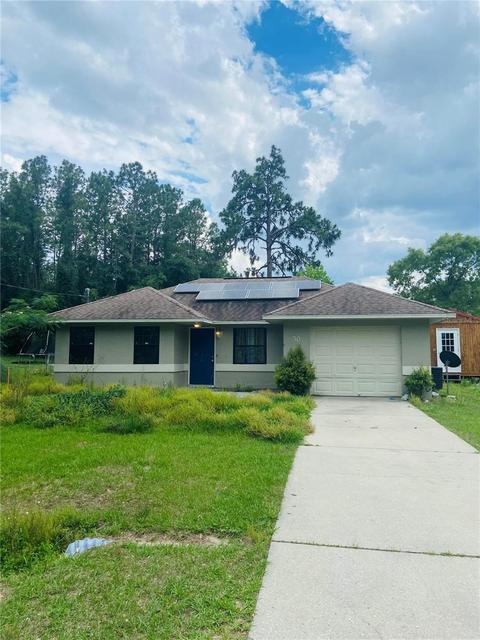 30 Bahia Circle Trl, Ocala, FL 34472