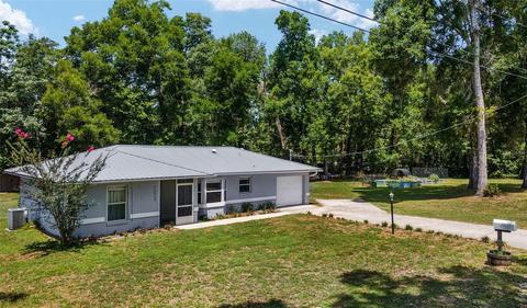 13830 SE 53rd Ave, Summerfield, FL 34491