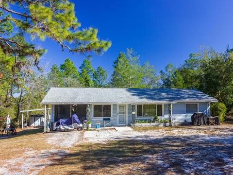 2839 SW Admiral Landing Dr, Dunnellon, FL 34431