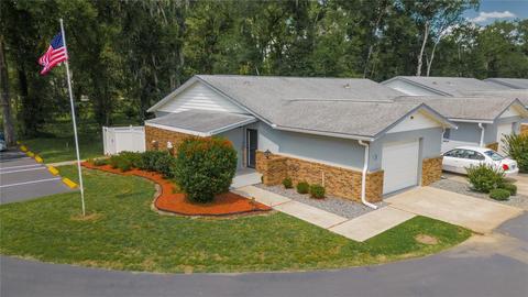 3800 E Silver Springs Blvd #1, Ocala, FL 34470