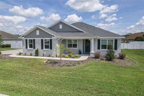 4733 SE 36th St, Ocala, FL 34480