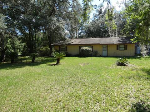 4491 E Bahia Ln, Hernando, FL 34442 photo 1