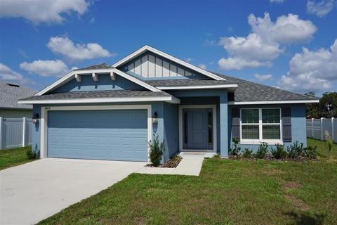 3483 N Michener Pt, Beverly Hills, FL 34465