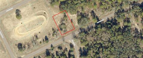 0 Fisher Run Trce, Ocklawaha, FL 32179