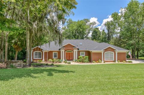 1787 SE 87th Pl, Ocala, FL 34480
