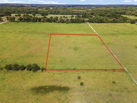 Tbd NW 133rd Lane, Reddick, FL 32686