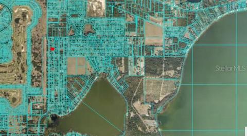 Tbd SE 101st Avenue, Belleview, FL 34420
