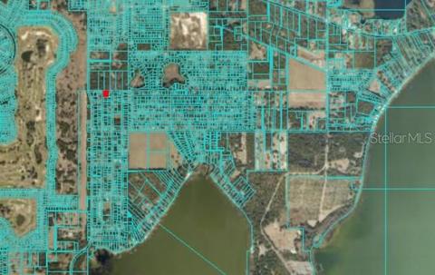Tbd SE 130th Street, Belleview, FL 34420