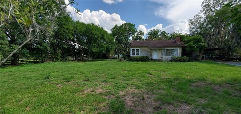 5700 SE 145th St, Summerfield, FL 34491