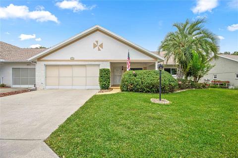 8479 SW 92nd Ln #F, Ocala, FL 34481