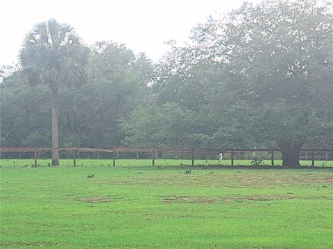 9922 SE 160th Ave, Ocklawaha, FL 32179