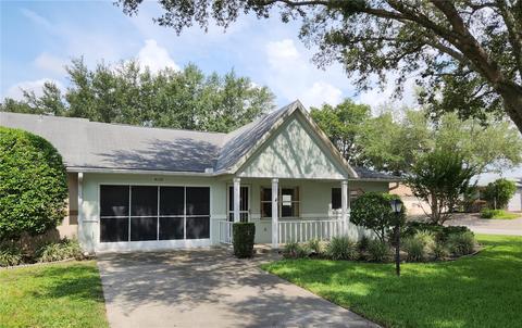 9638 SW 94th Ave #D, Ocala, FL 34481