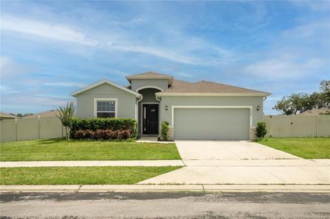 5058 NE 17th St, Ocala, FL 34470