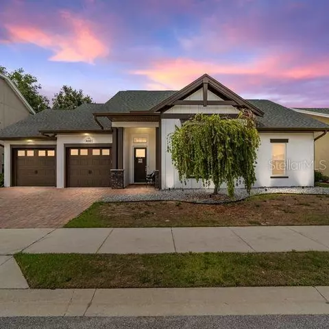 4680 Arbor Way, Oxford, FL 34484
