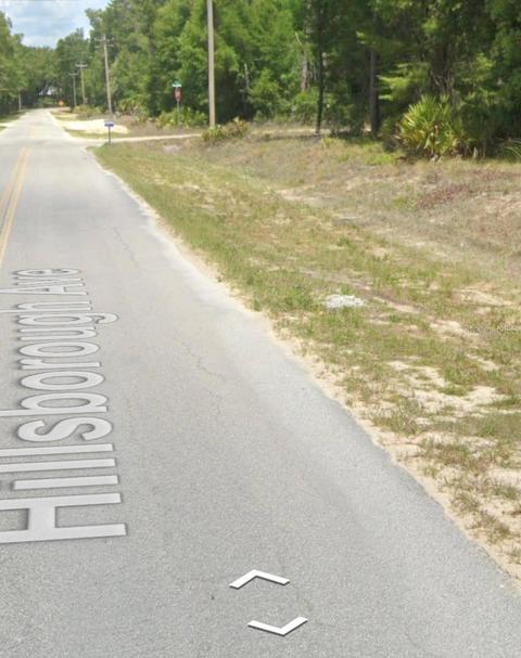 109 Granada Dr, Florahome, FL 32140